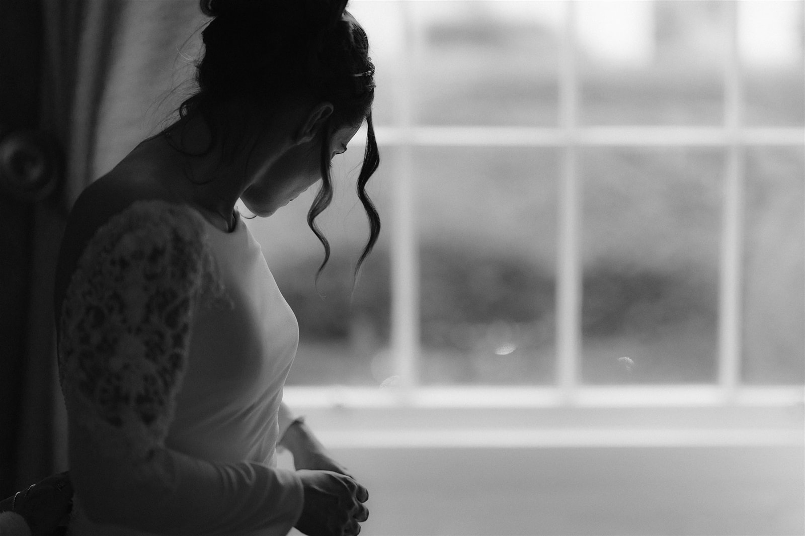 Mr & Mrs Parfitt - Jono Symonds Photo & Film-247.jpg