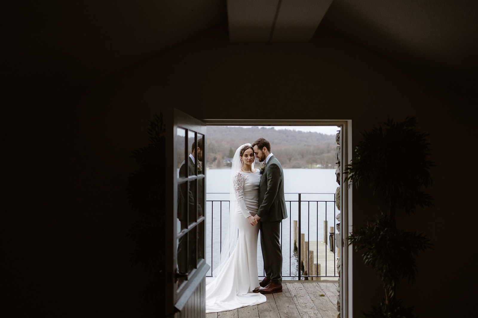 Mr & Mrs Parfitt - Jono Symonds Photo & Film-760.jpg