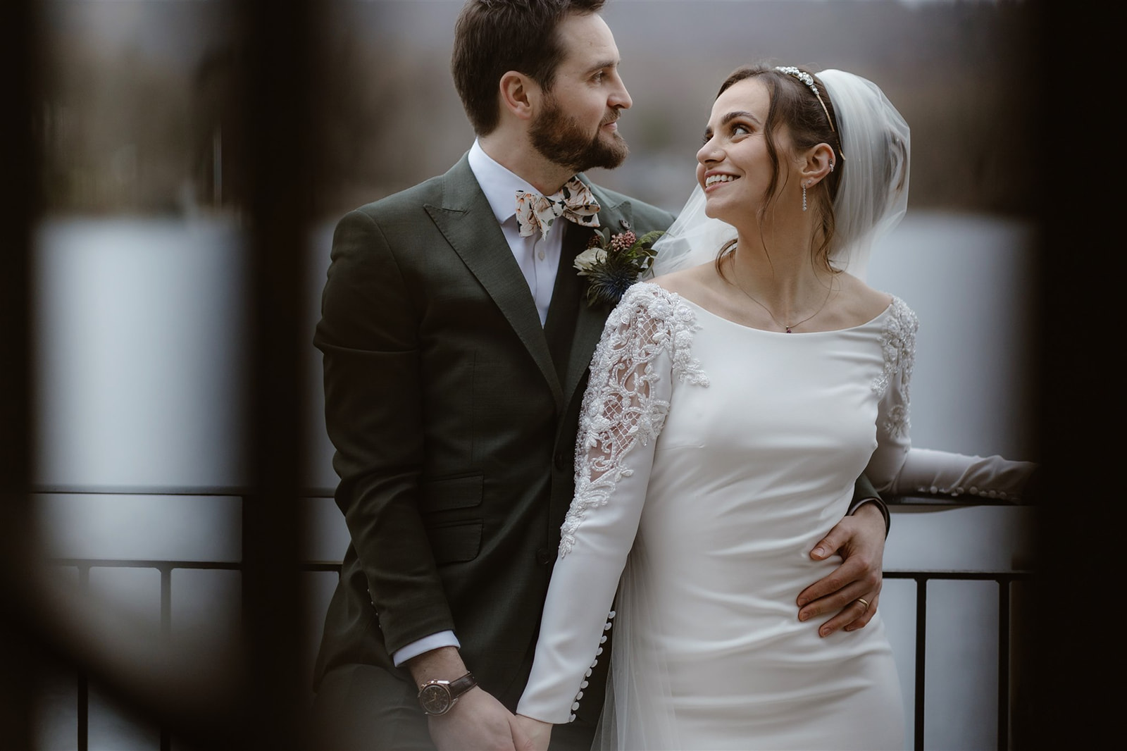 Mr & Mrs Parfitt - Jono Symonds Photo & Film-791.jpg
