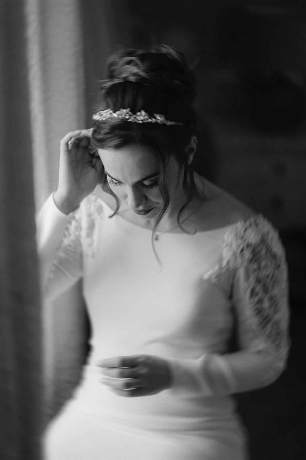 Mr & Mrs Parfitt - Jono Symonds Photo & Film-255.jpg