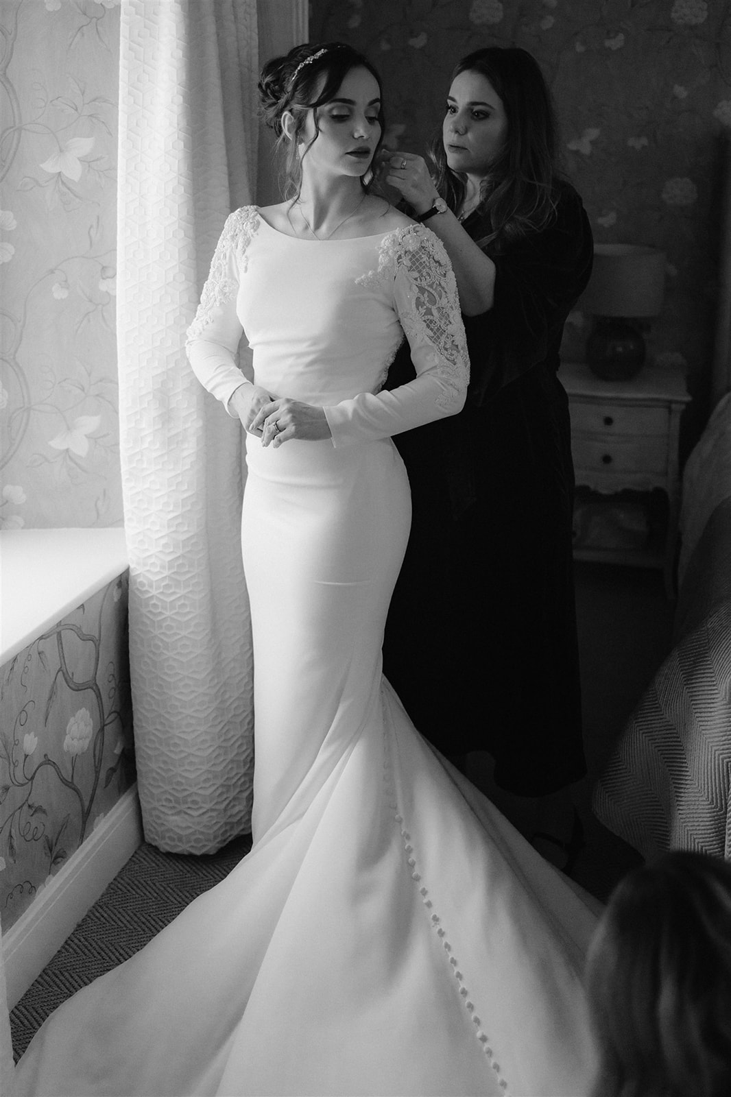 Mr & Mrs Parfitt - Jono Symonds Photo & Film-264.jpg