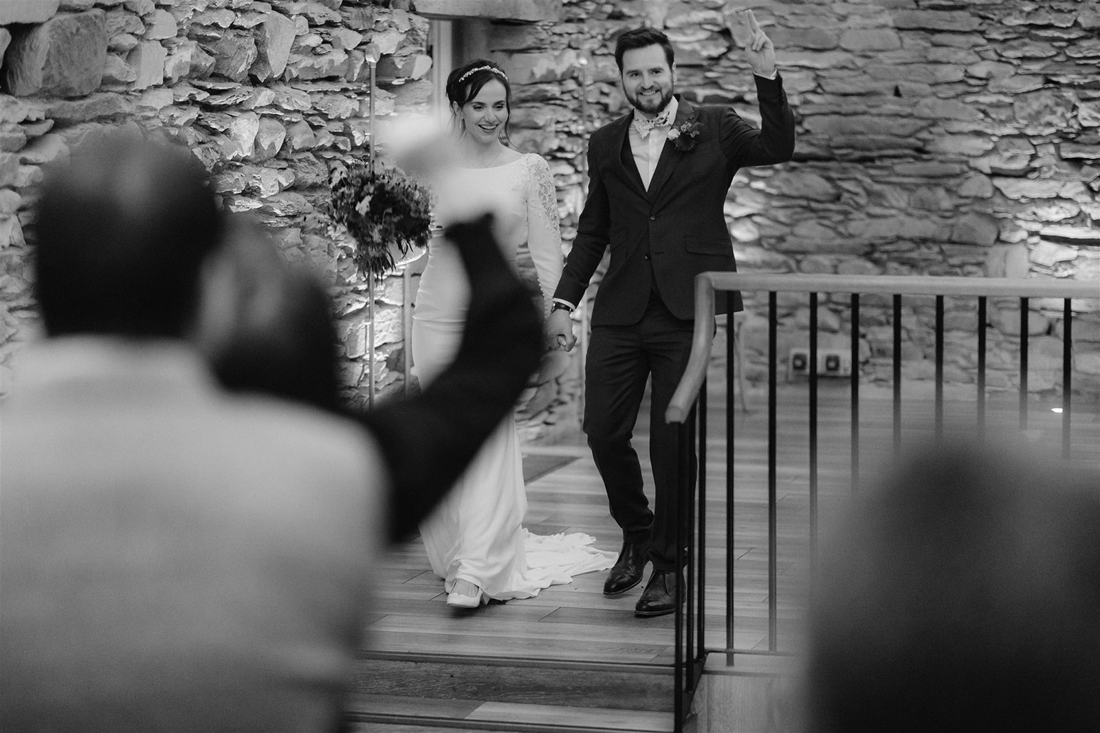 Mr & Mrs Parfitt - Jono Symonds Photo & Film-826.jpg