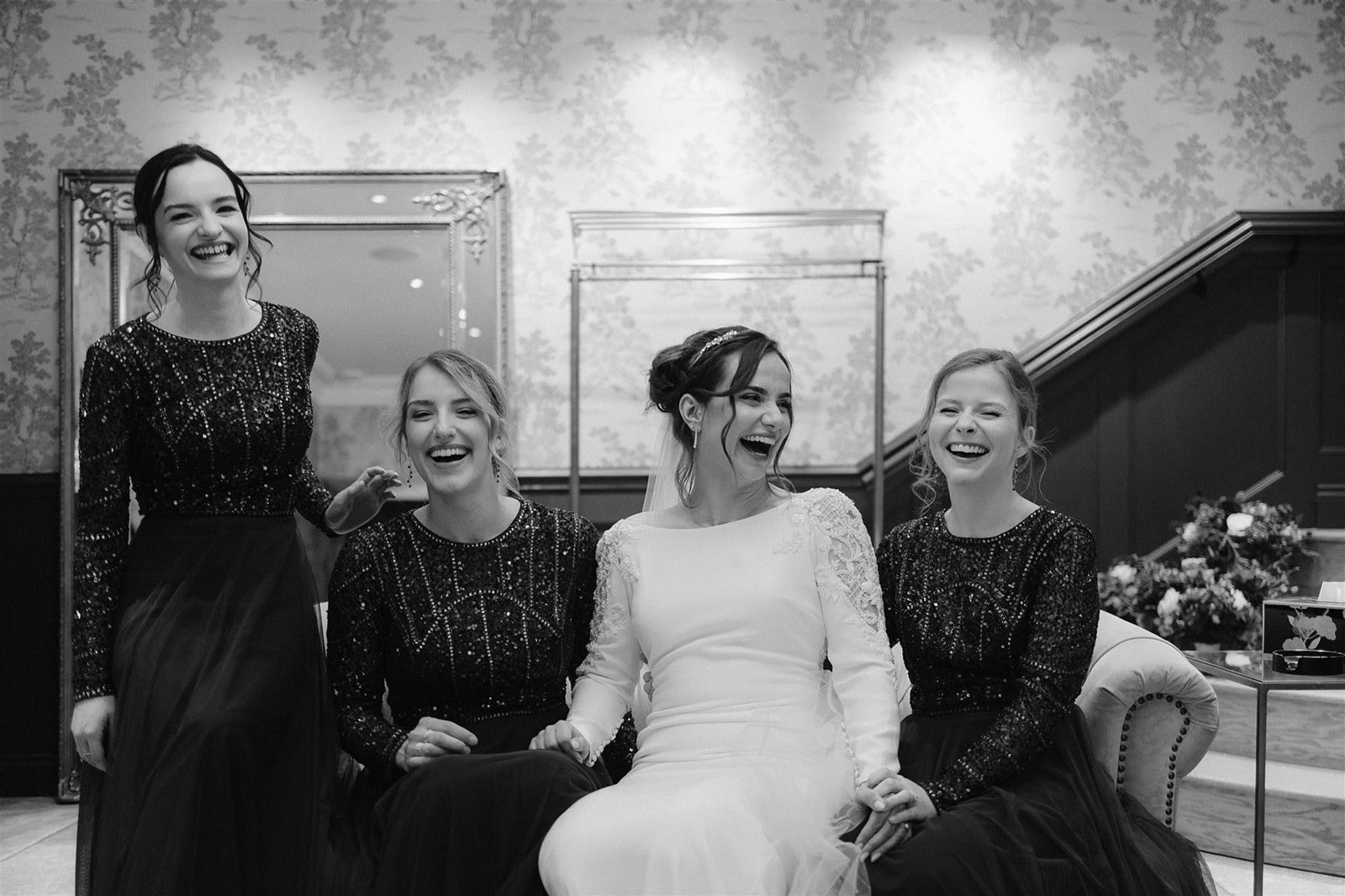 Mr & Mrs Parfitt - Jono Symonds Photo & Film-300.jpg