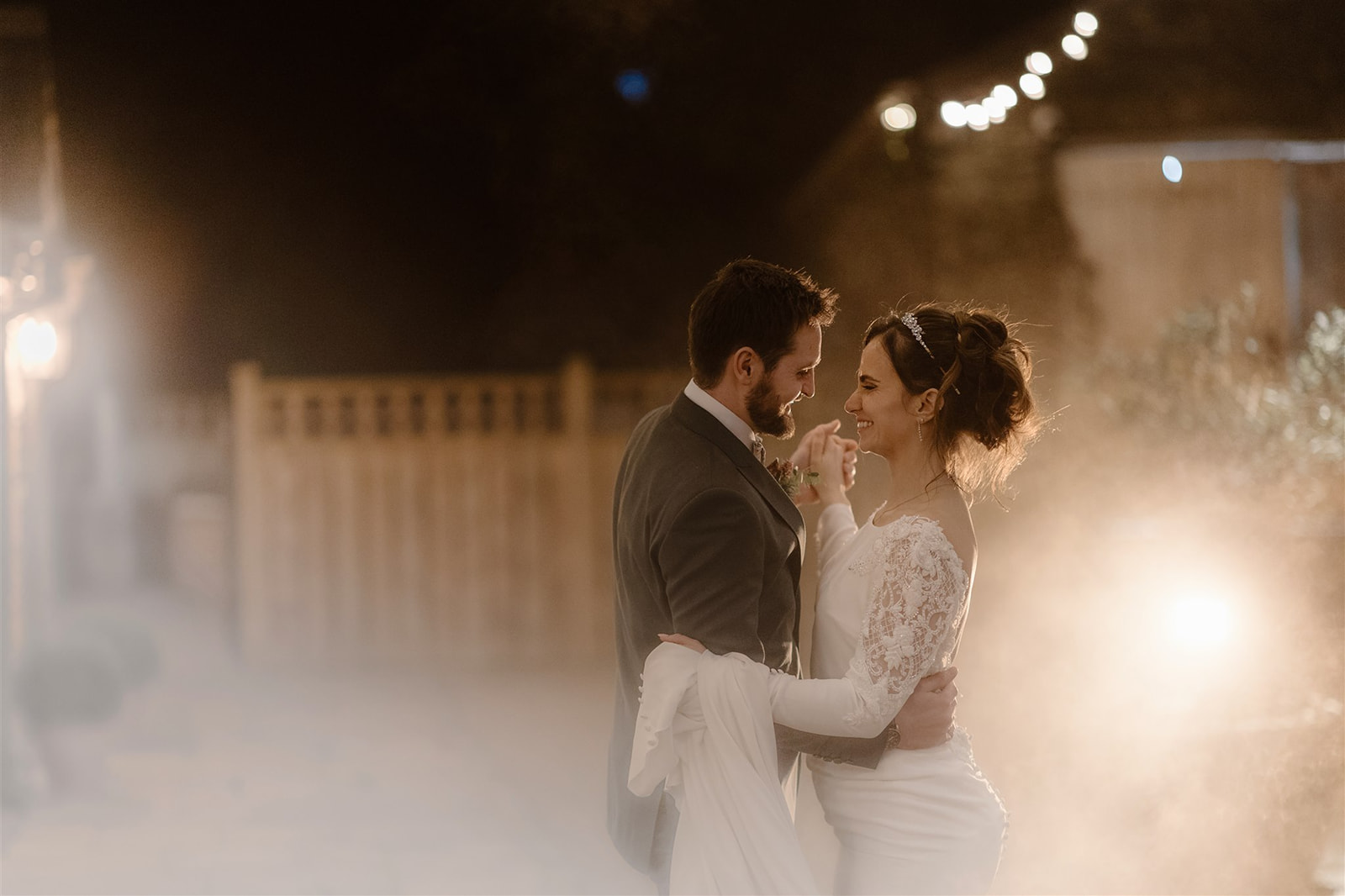 Mr & Mrs Parfitt - Jono Symonds Photo & Film-995.jpg