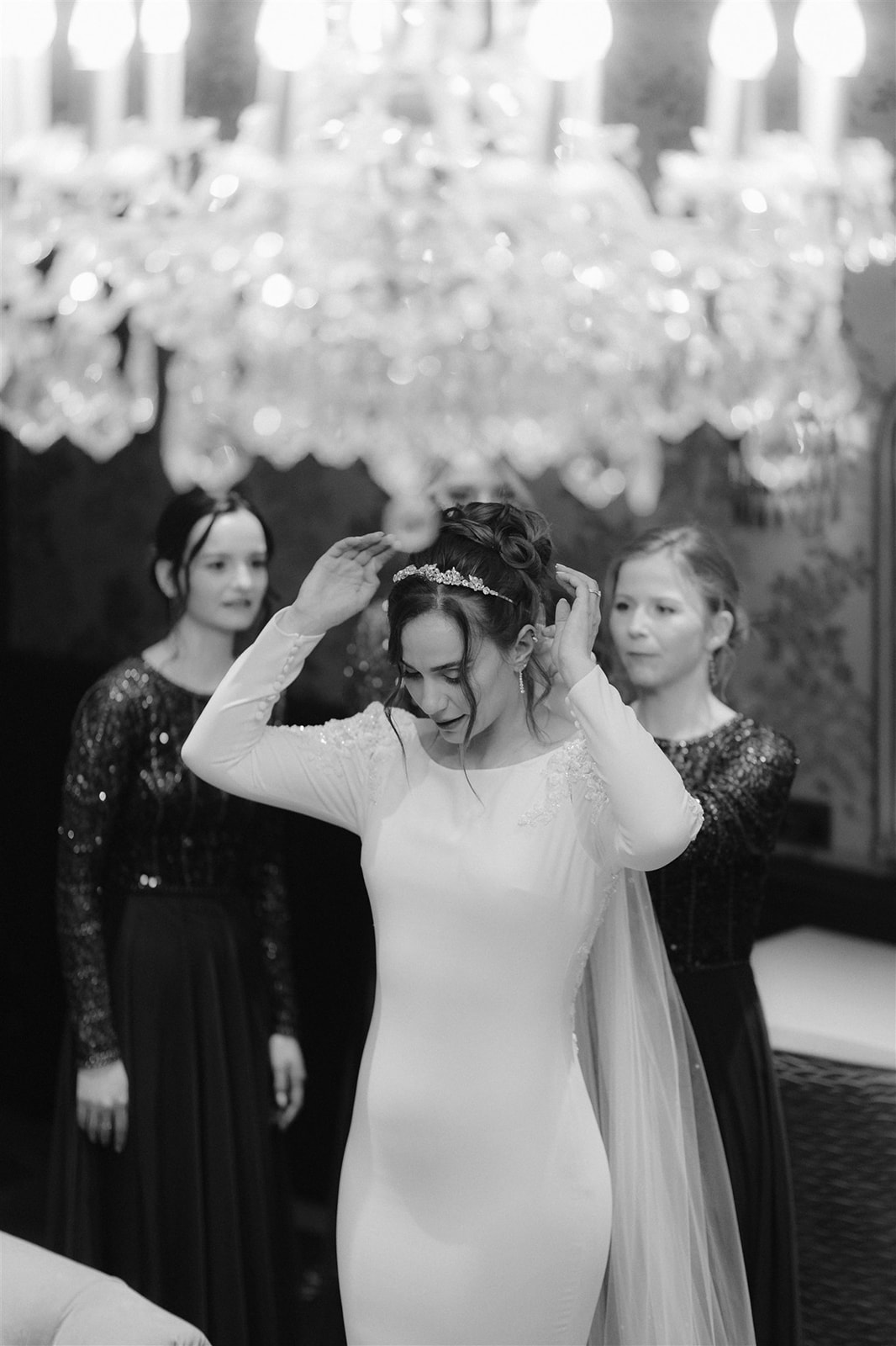 Mr & Mrs Parfitt - Jono Symonds Photo & Film-321.jpg