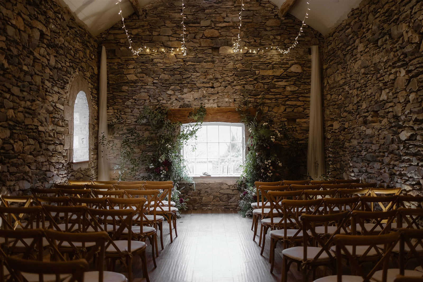 Mr & Mrs Parfitt - Jono Symonds Photo & Film-324.jpg