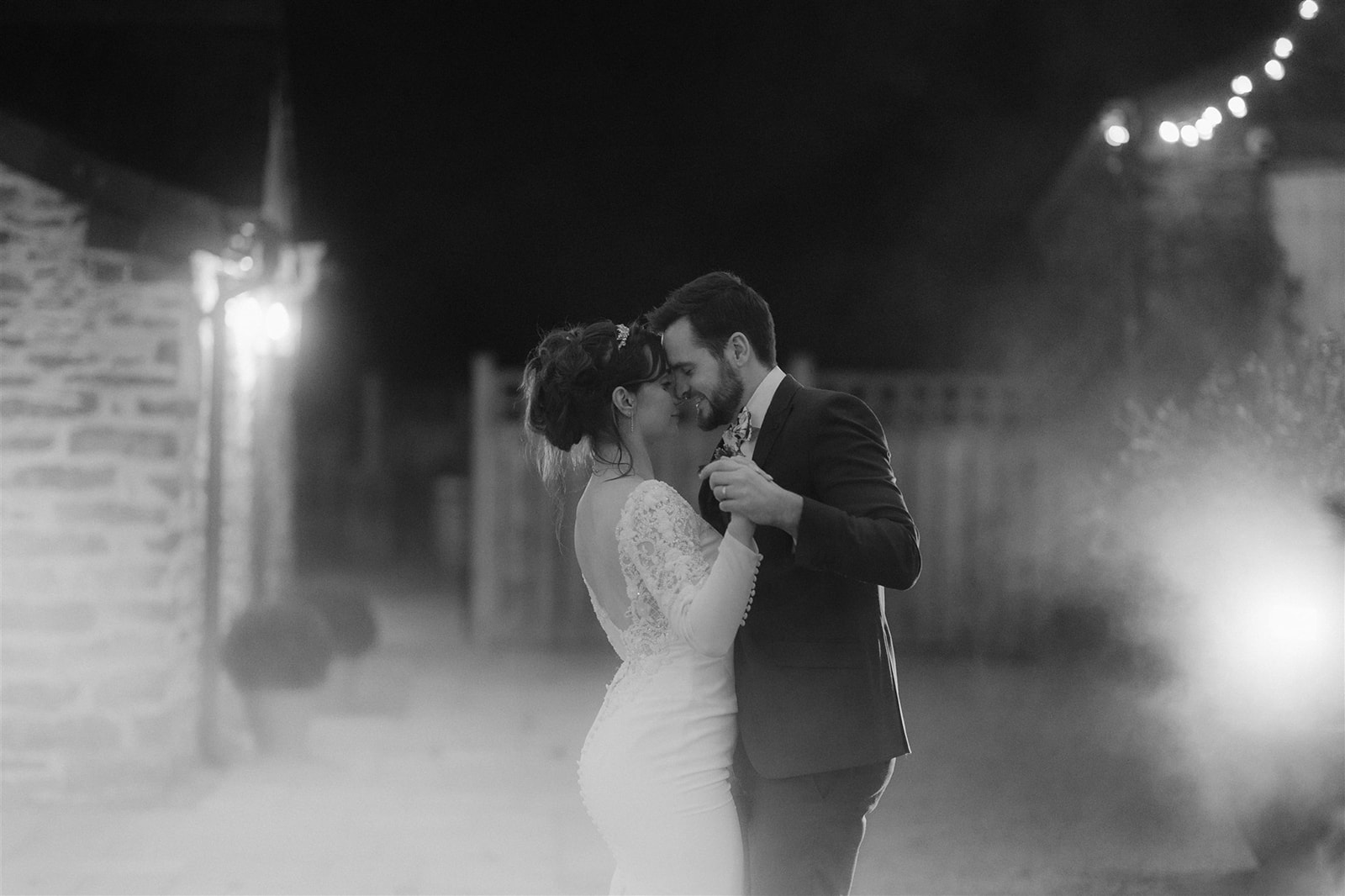 Mr & Mrs Parfitt - Jono Symonds Photo & Film-998.jpg