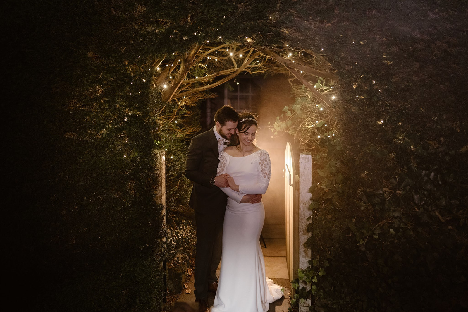 Mr & Mrs Parfitt - Jono Symonds Photo & Film-1016.jpg