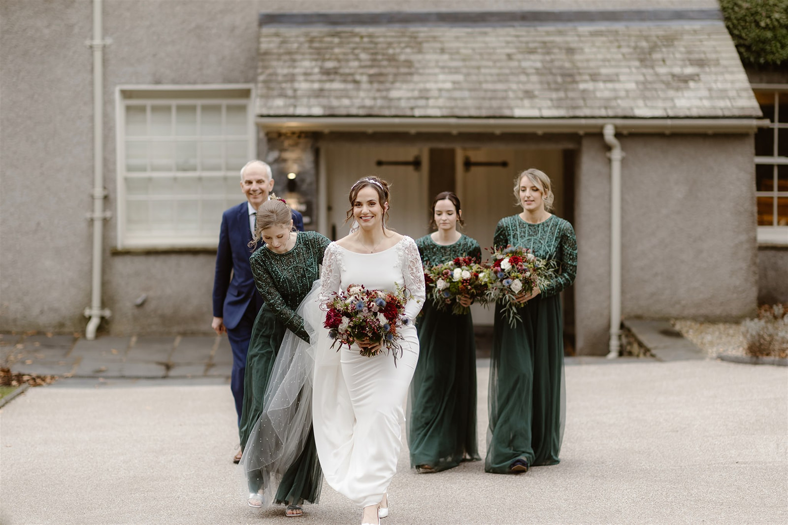 Mr & Mrs Parfitt - Jono Symonds Photo & Film-359.jpg