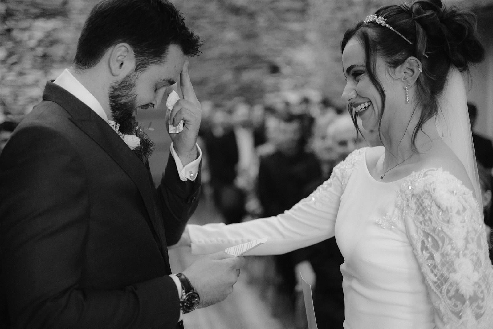 Mr & Mrs Parfitt - Jono Symonds Photo & Film-449.jpg