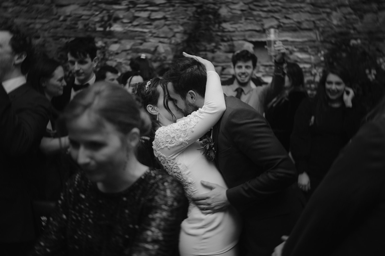 Mr & Mrs Parfitt - Jono Symonds Photo & Film-1067.jpg