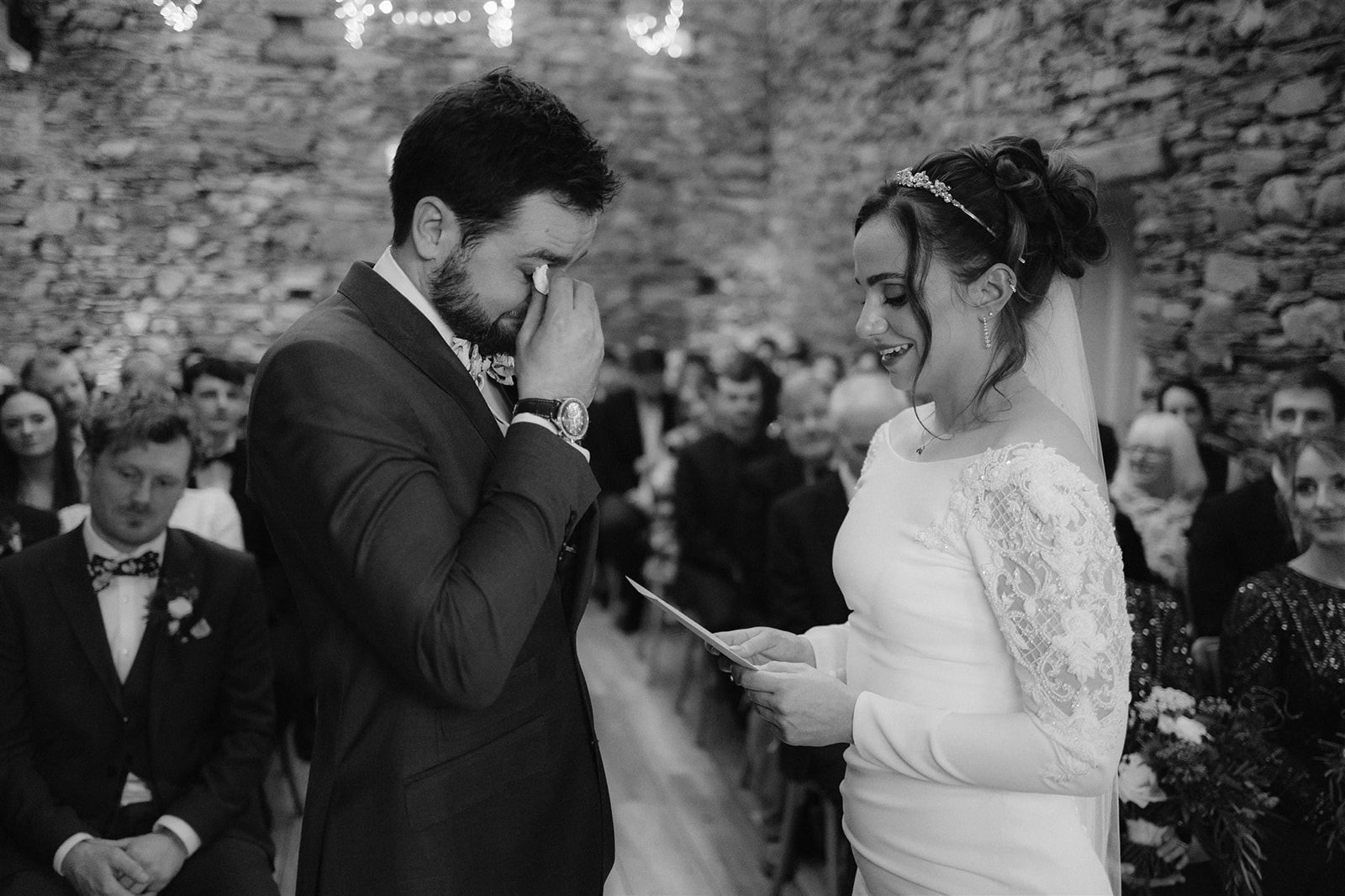 Mr & Mrs Parfitt - Jono Symonds Photo & Film-452.jpg