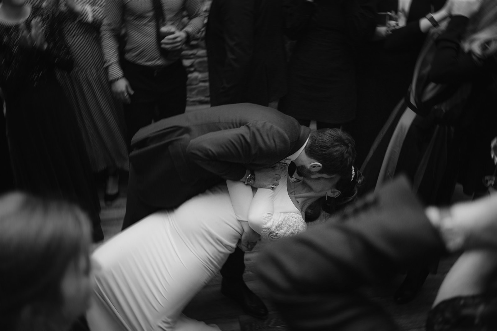 Mr & Mrs Parfitt - Jono Symonds Photo & Film-1075.jpg