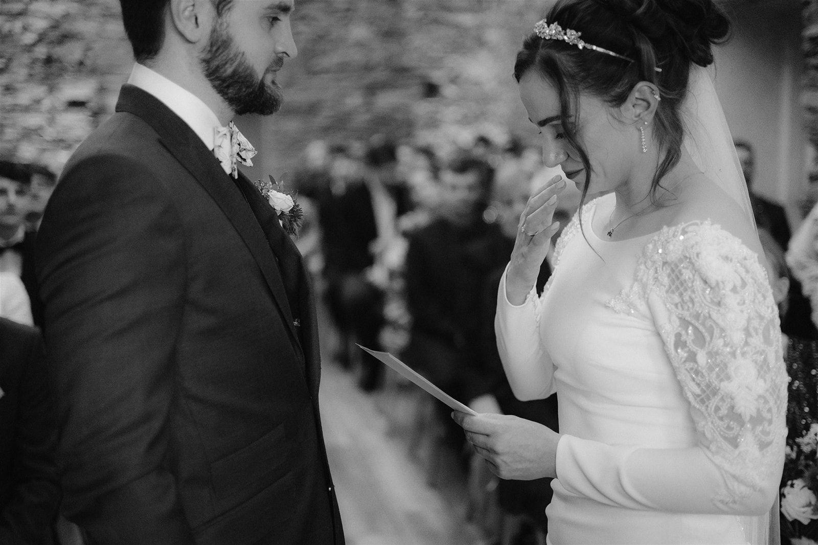 Mr & Mrs Parfitt - Jono Symonds Photo & Film-469.jpg