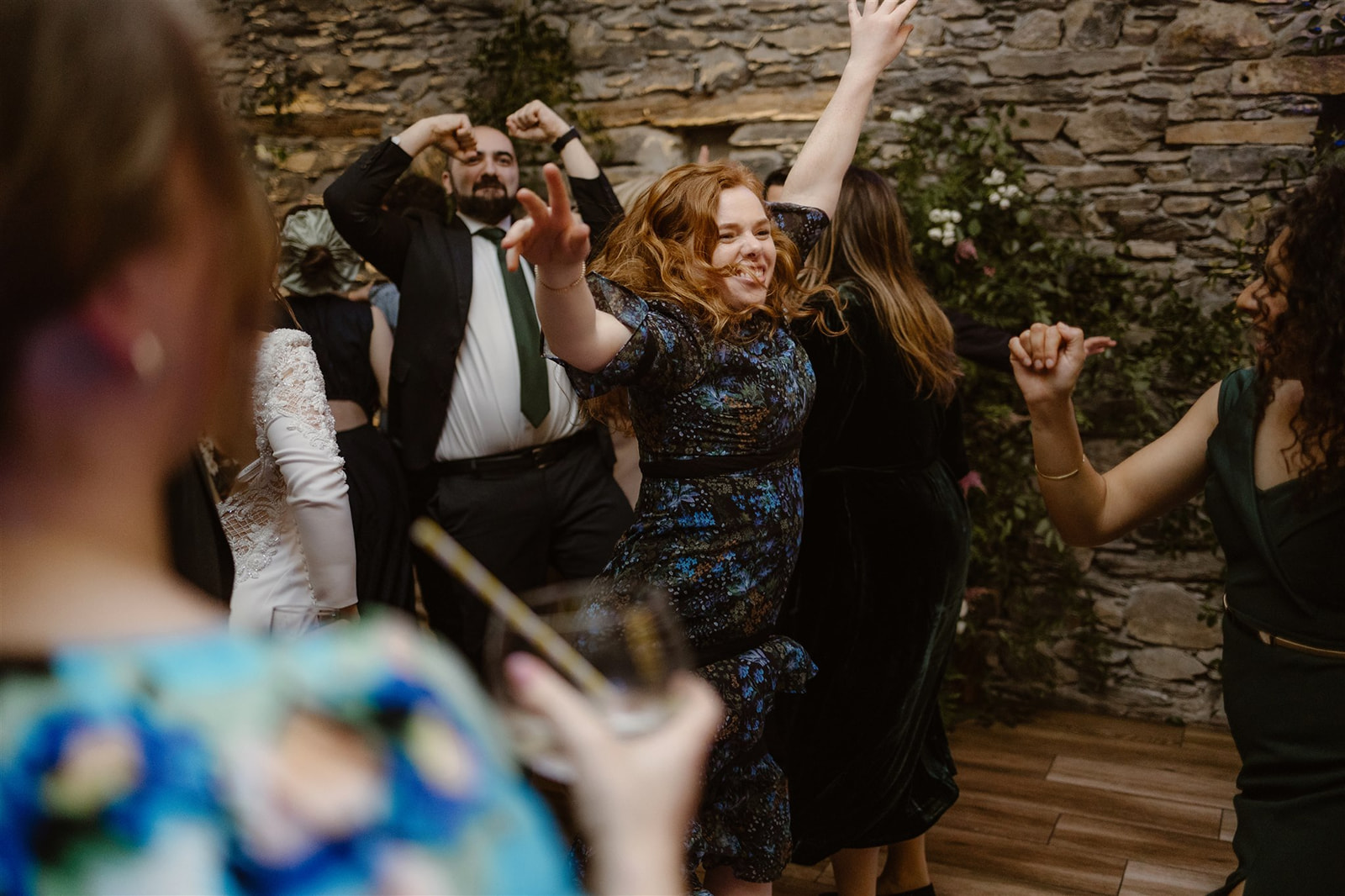 Mr & Mrs Parfitt - Jono Symonds Photo & Film-1104.jpg