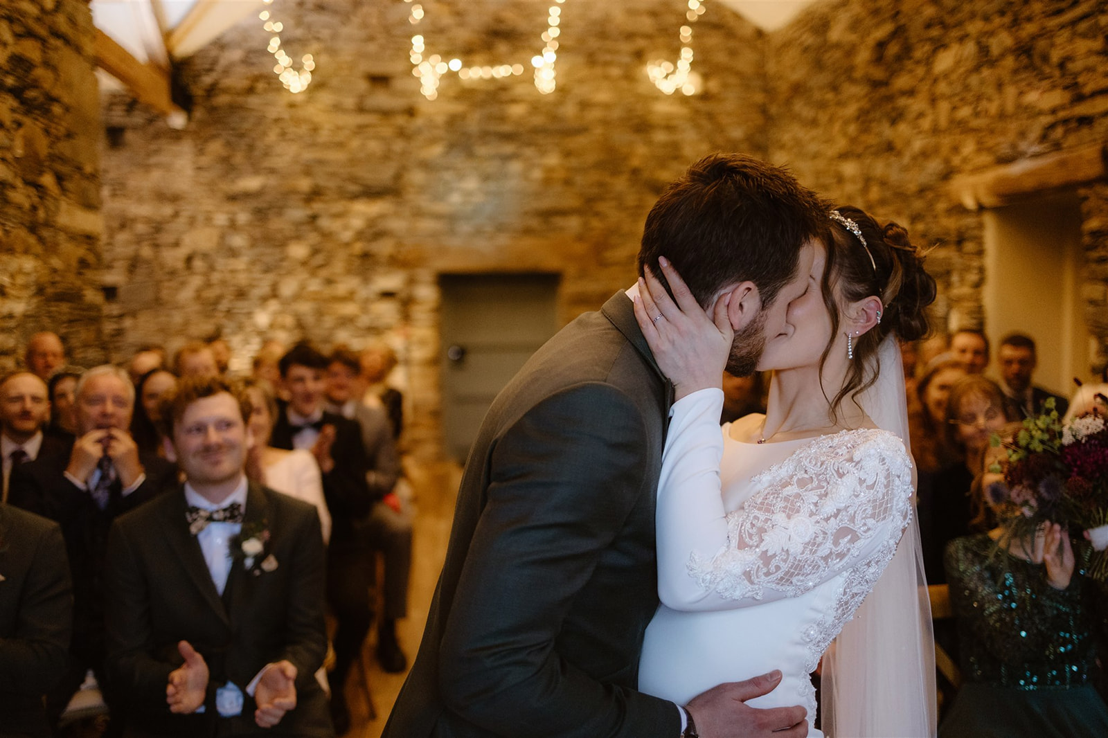 Mr & Mrs Parfitt - Jono Symonds Photo & Film-477.jpg