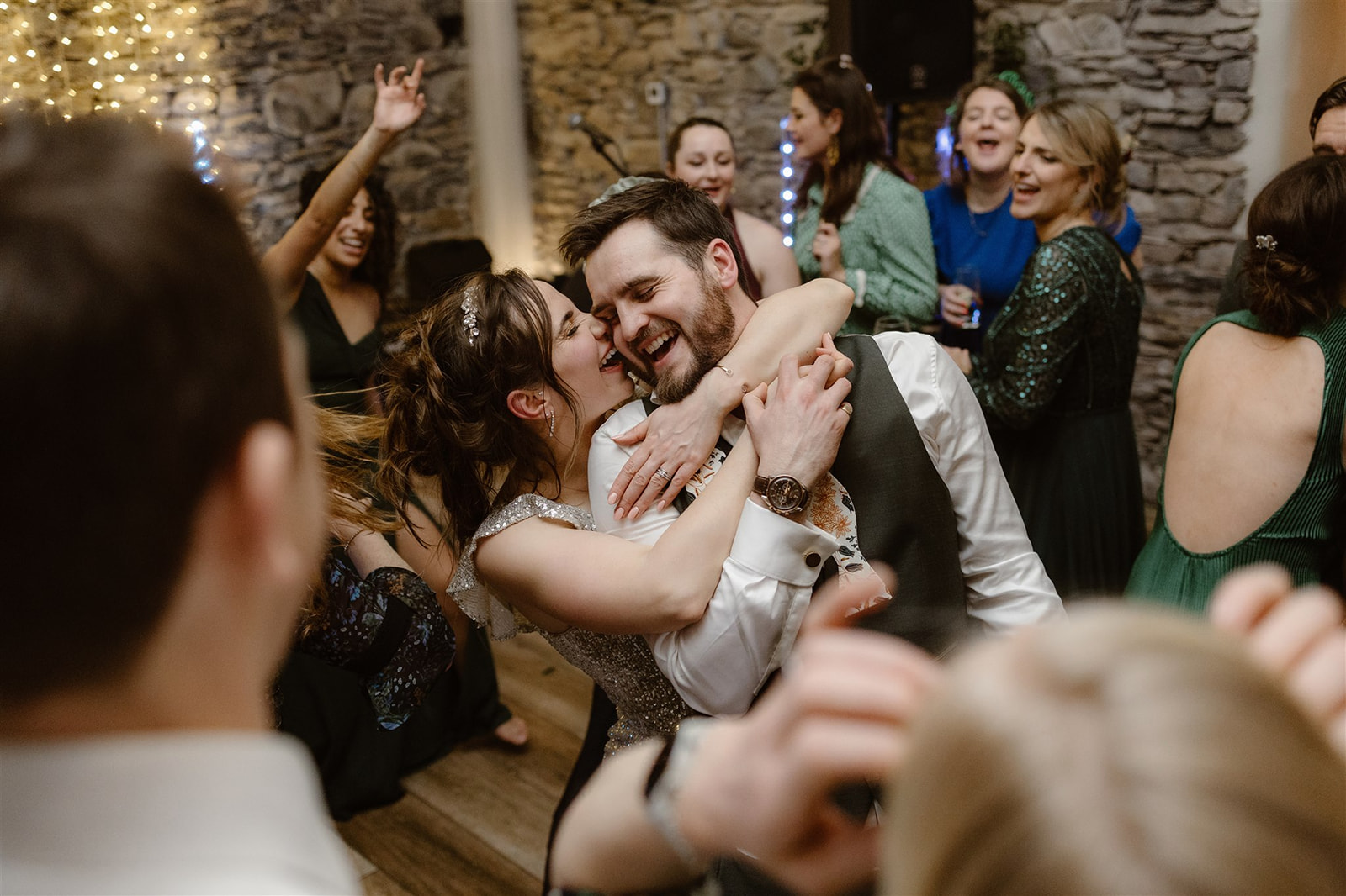 Mr & Mrs Parfitt - Jono Symonds Photo & Film-1195.jpg