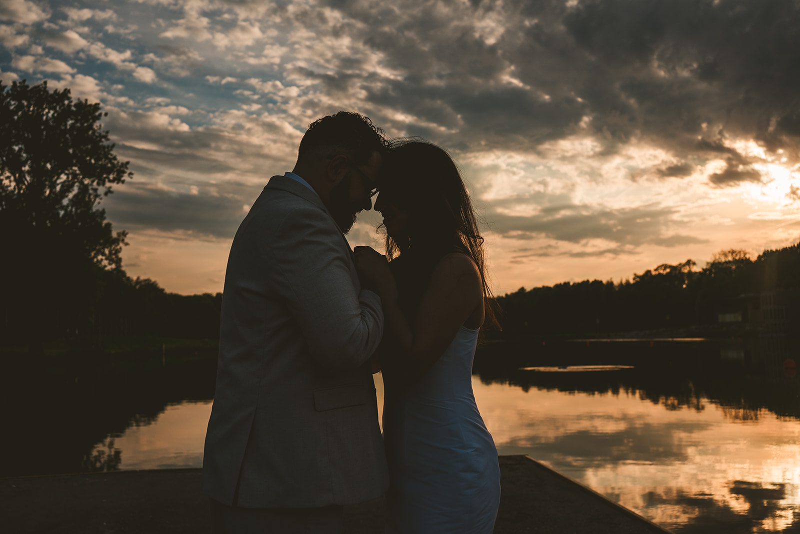 Gabriela & Rodrigo's amazing mexican wedding at De Veranda-534.jpg