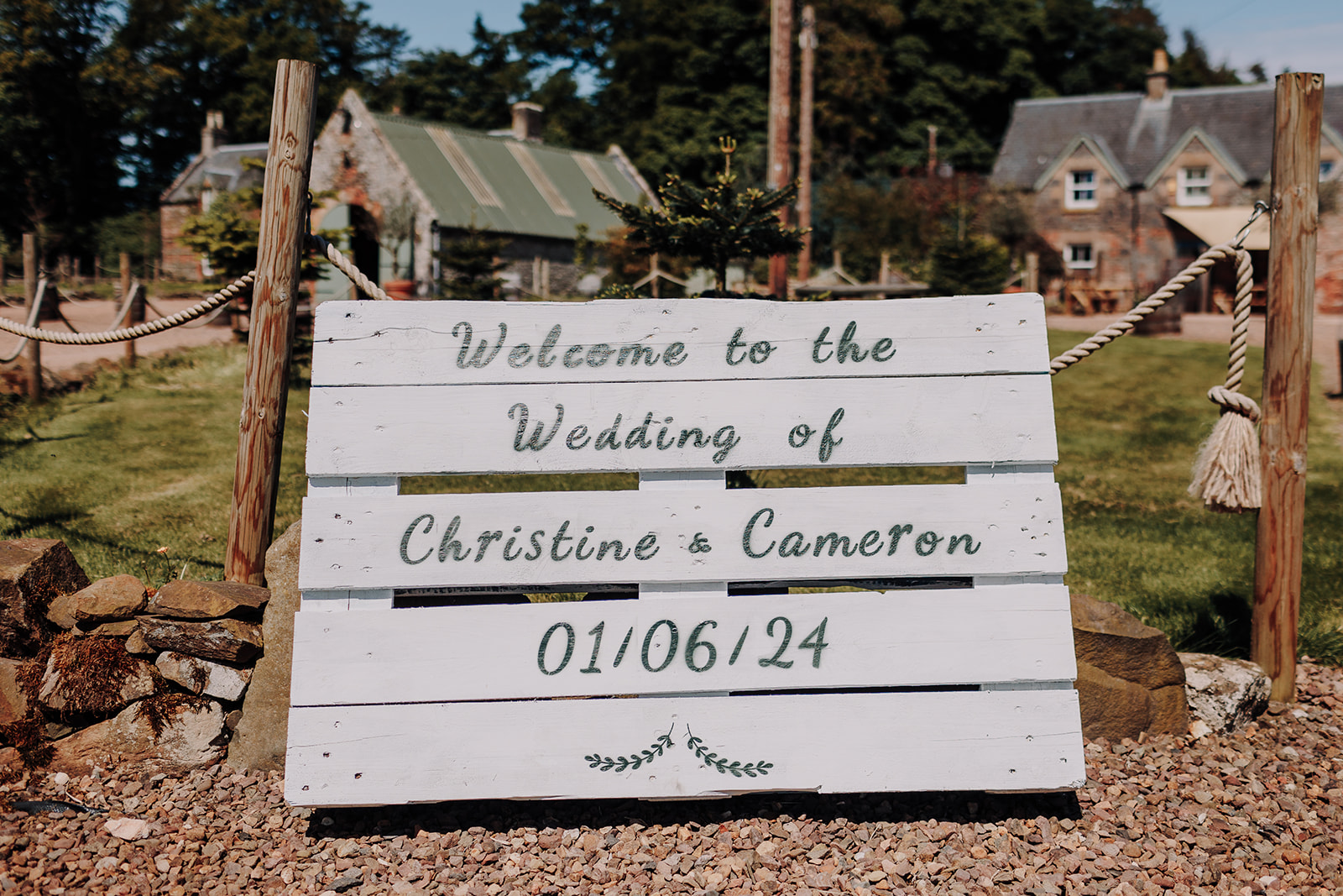 Christine and Cameron-5.jpg