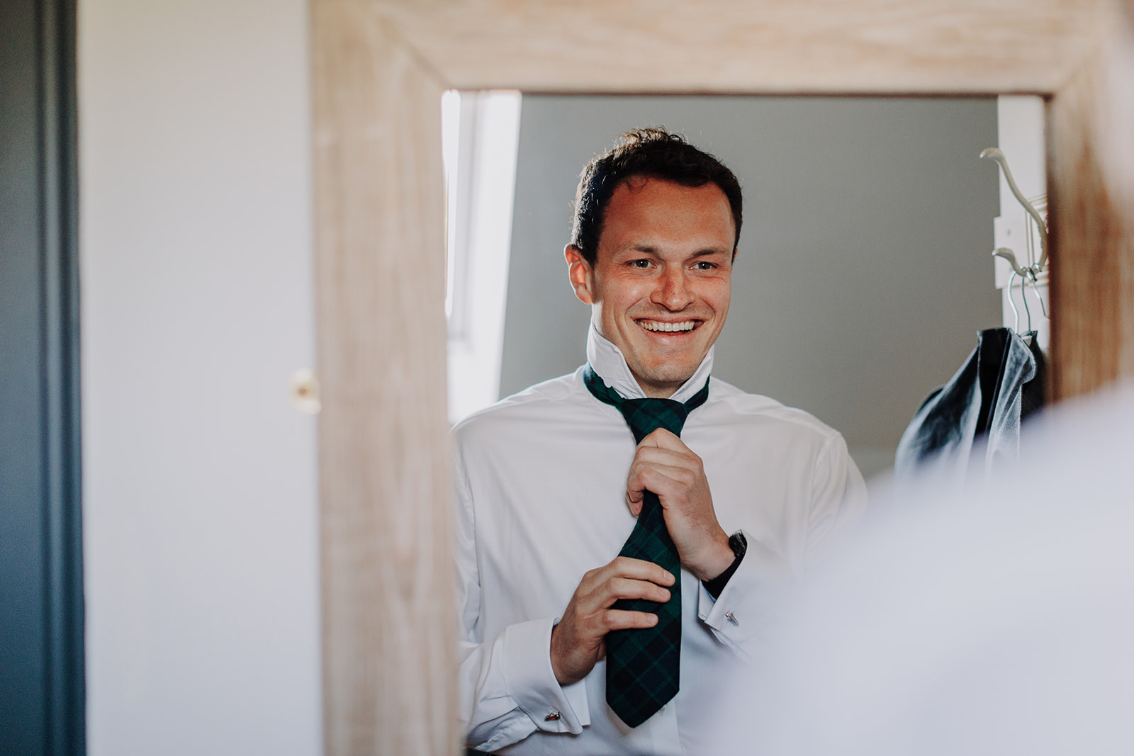 Christine and Cameron-129.jpg