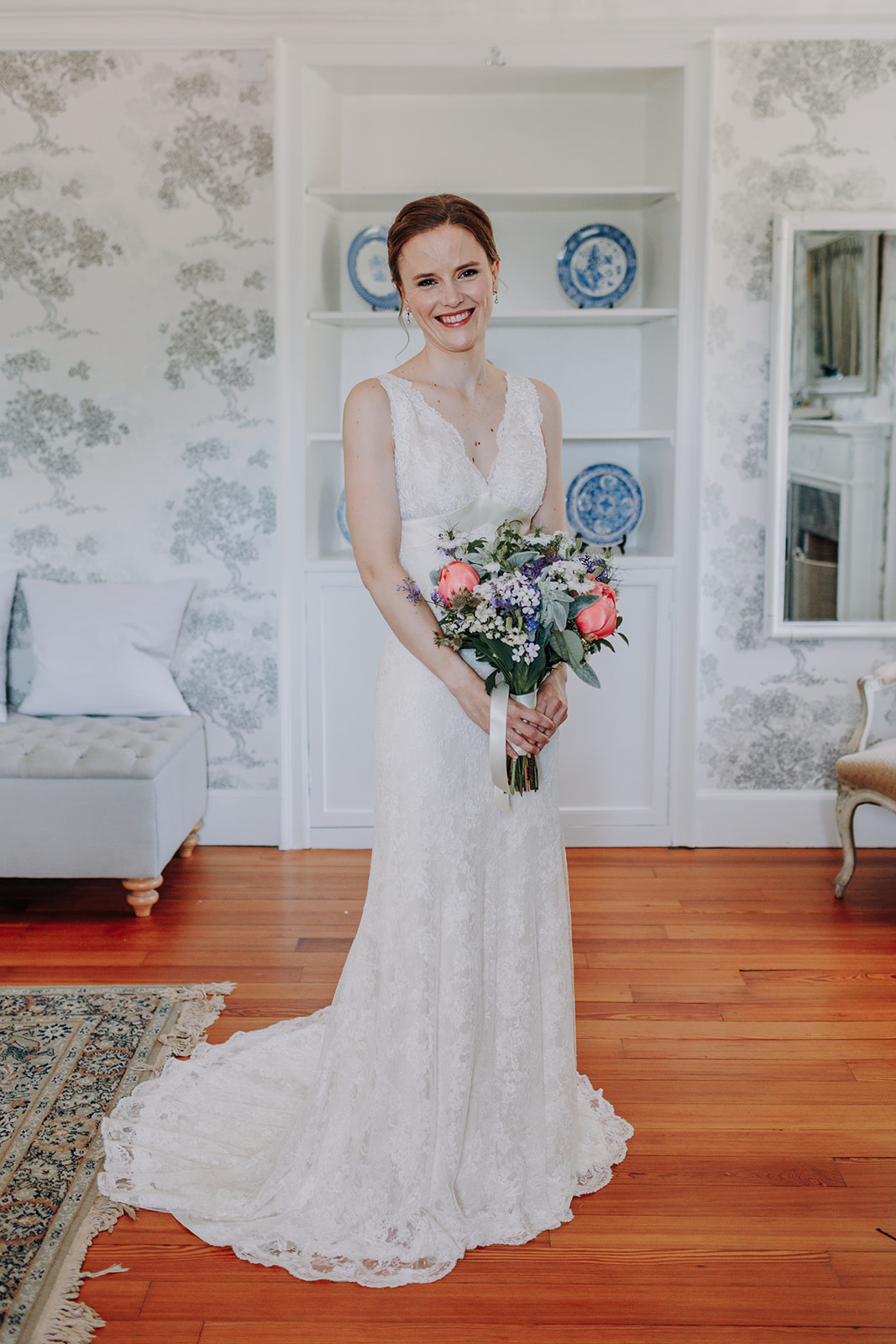 Christine and Cameron-270.jpg