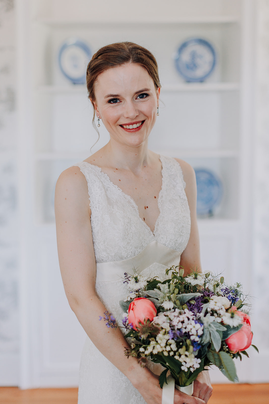 Christine and Cameron-273.jpg