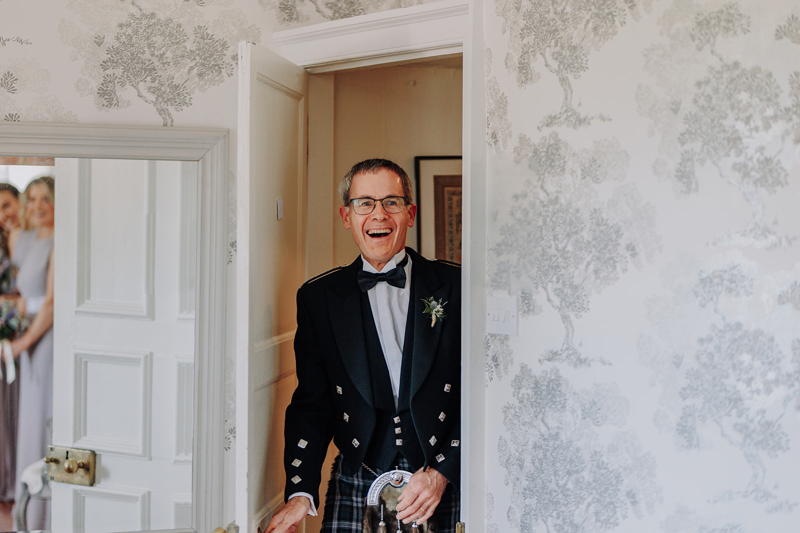 Christine and Cameron-290.jpg
