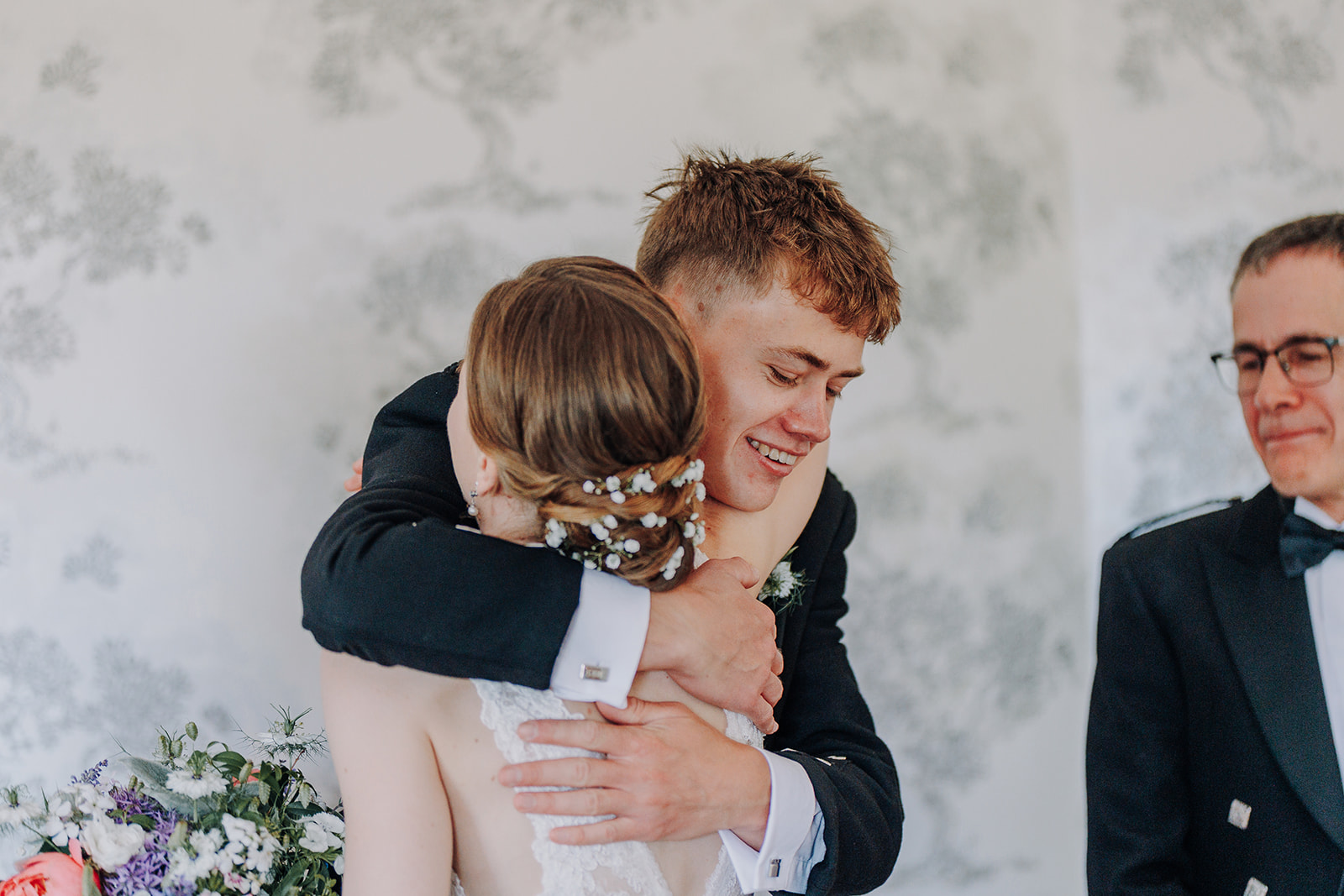 Christine and Cameron-302.jpg