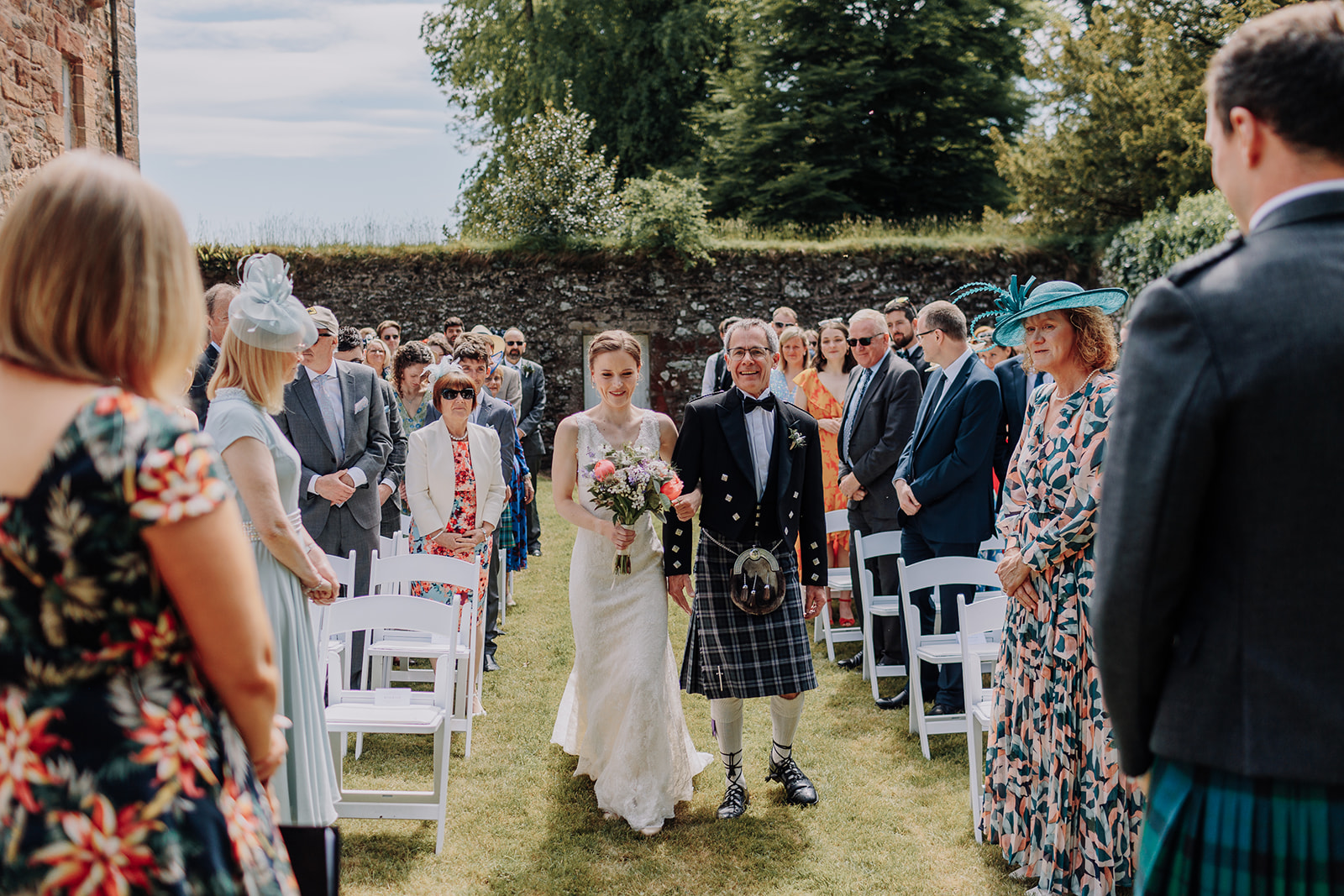 Christine and Cameron-357.jpg