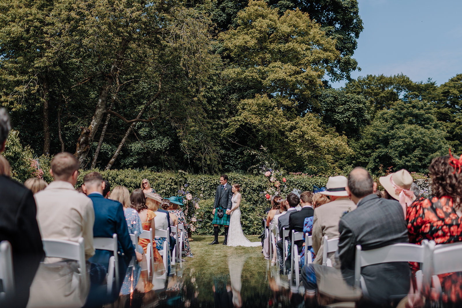 Christine and Cameron-360.jpg