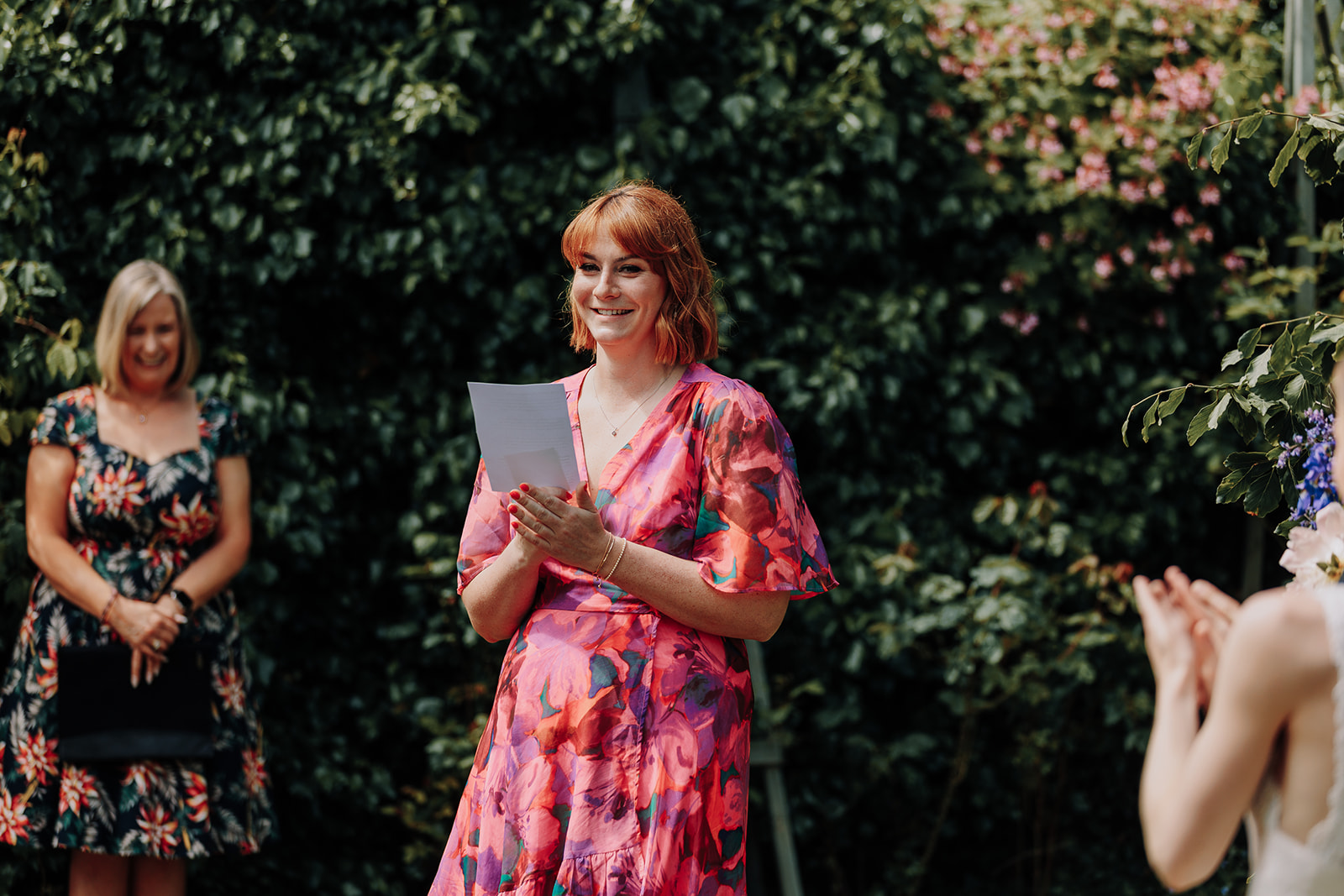 Christine and Cameron-369.jpg