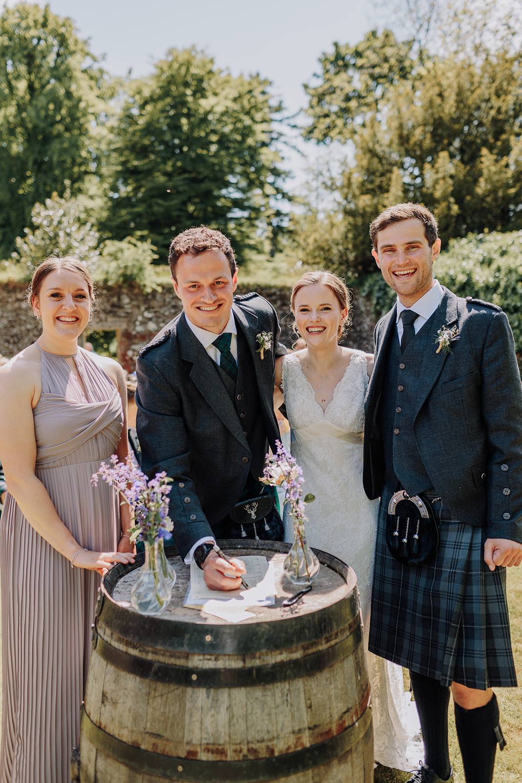 Christine and Cameron-424.jpg