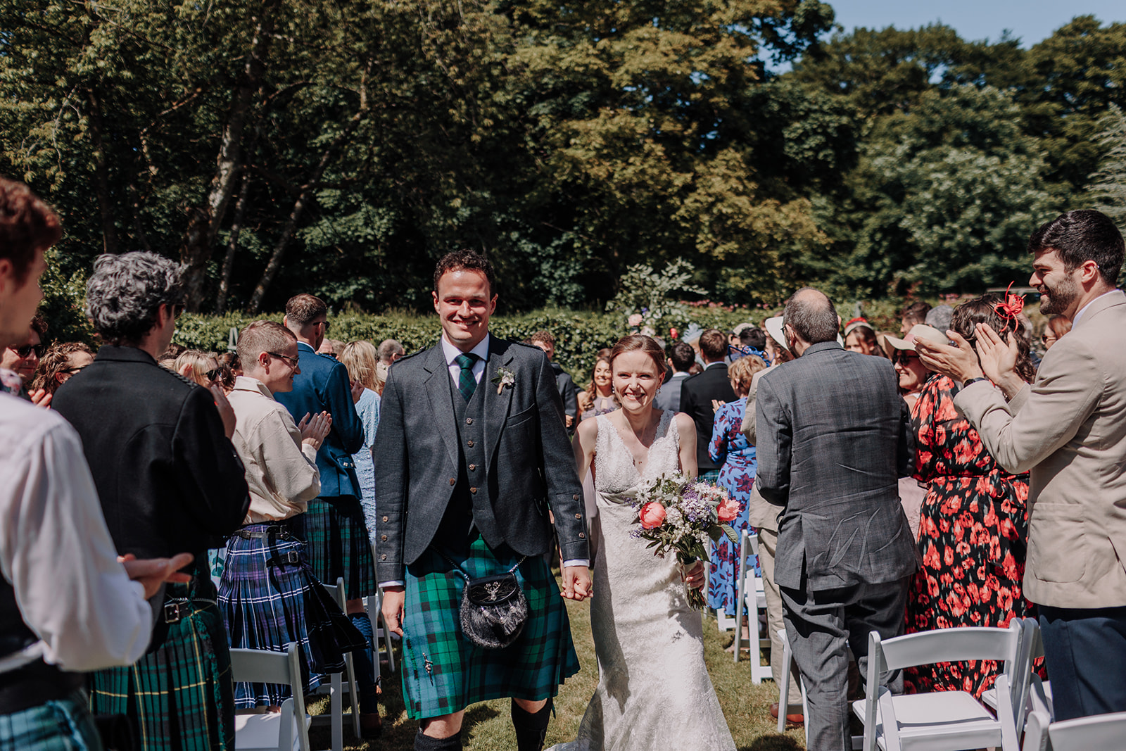 Christine and Cameron-433.jpg