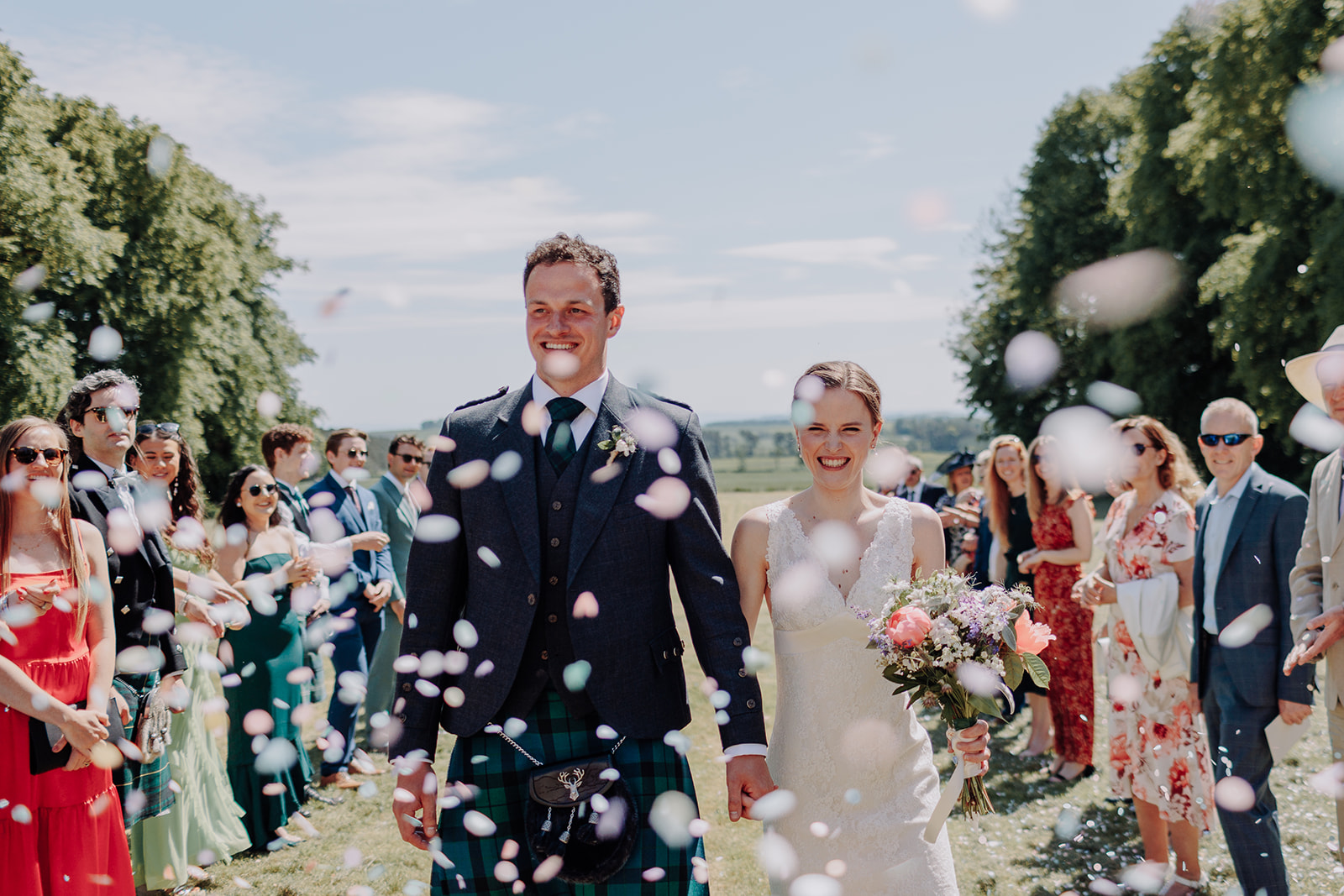 Christine and Cameron-453.jpg