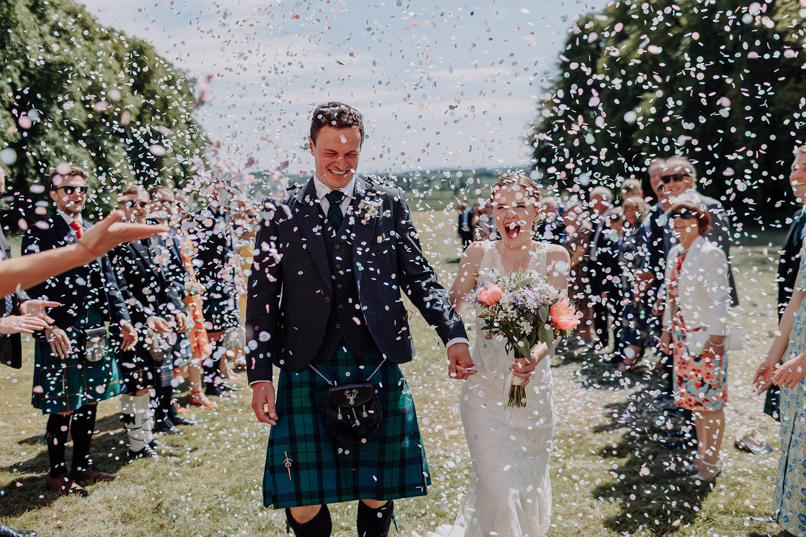 Christine and Cameron-463-2.jpg