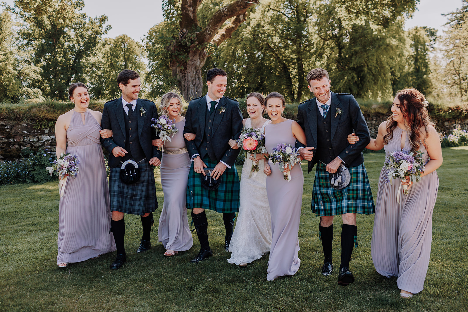 Christine and Cameron-527-2.jpg