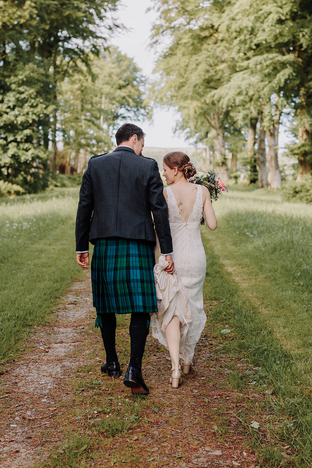 Christine and Cameron-663-2.jpg