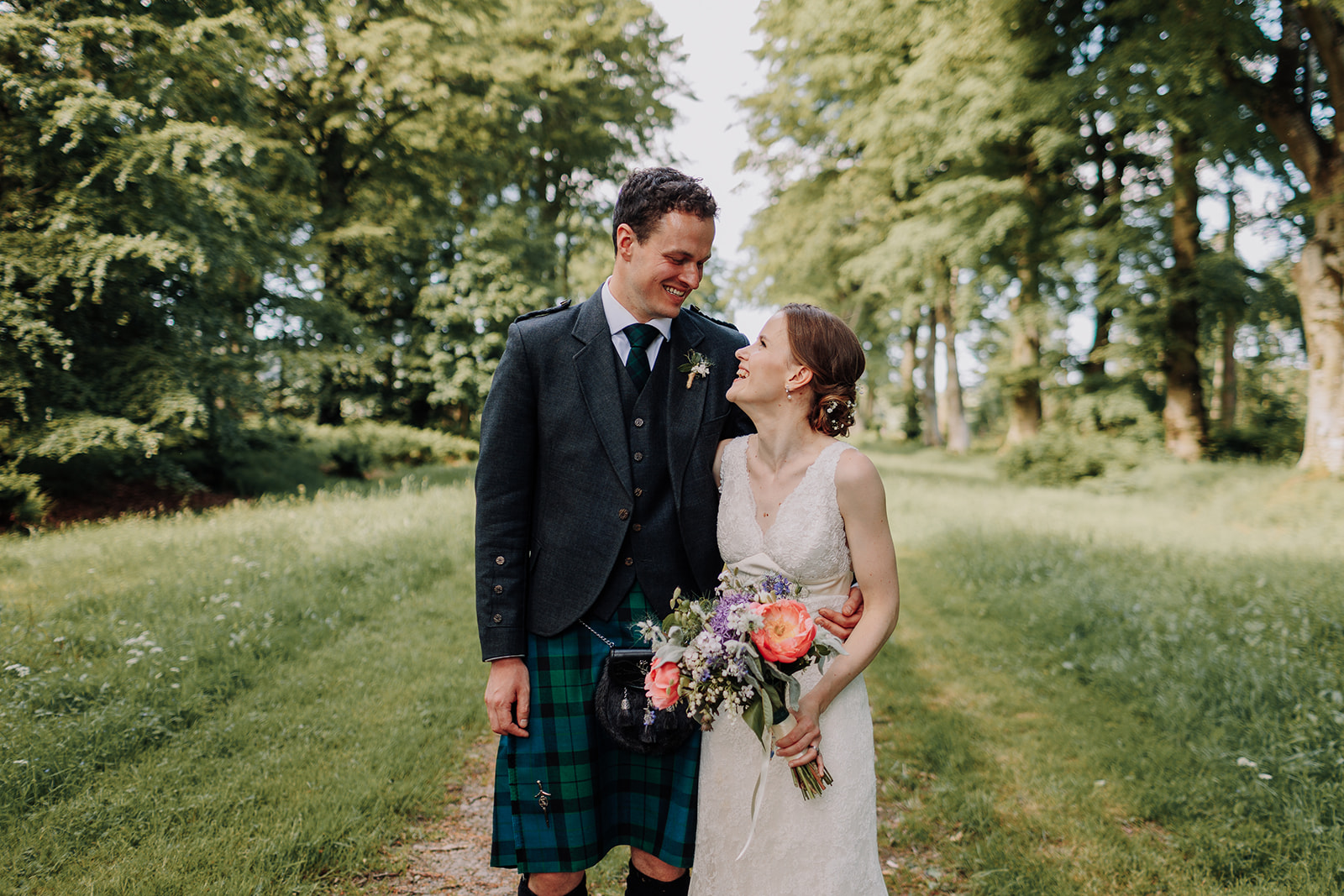 Christine and Cameron-666-2.jpg