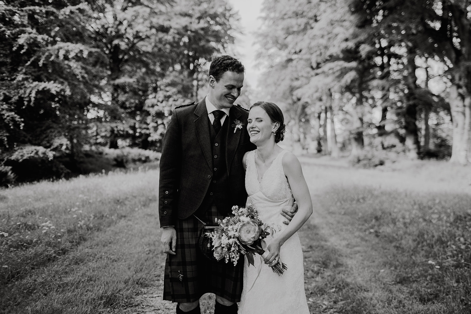 Christine and Cameron-668.jpg