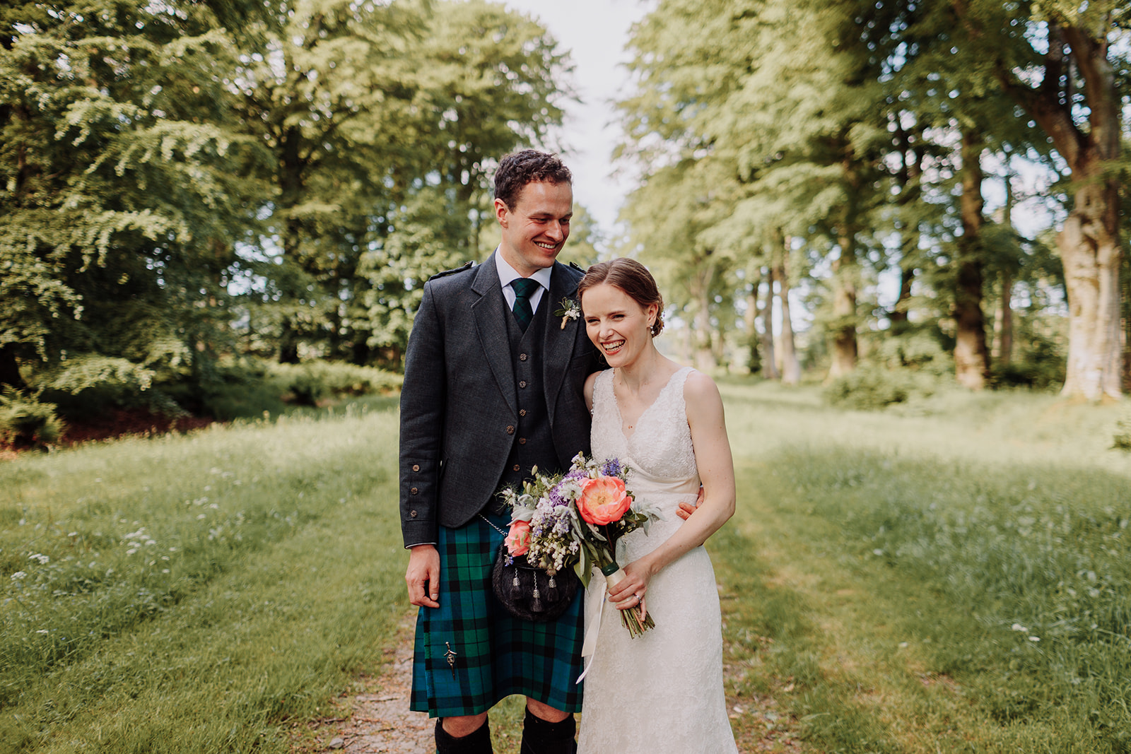 Christine and Cameron-669.jpg