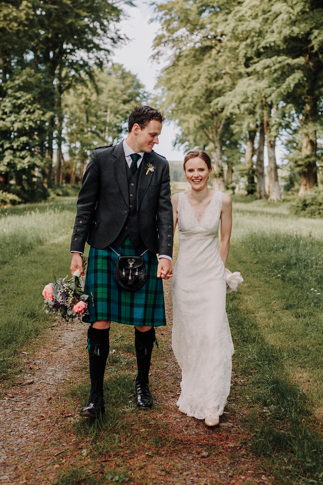Christine and Cameron-676.jpg
