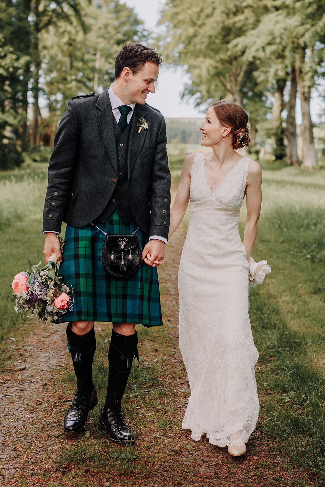 Christine and Cameron-678.jpg