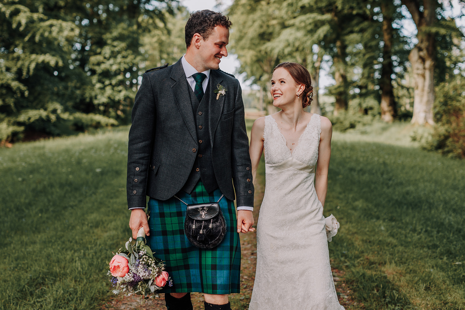 Christine and Cameron-682-2.jpg