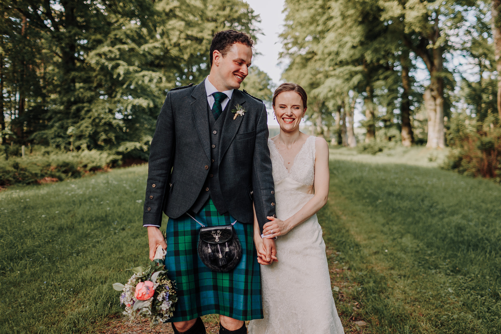 Christine and Cameron-684.jpg