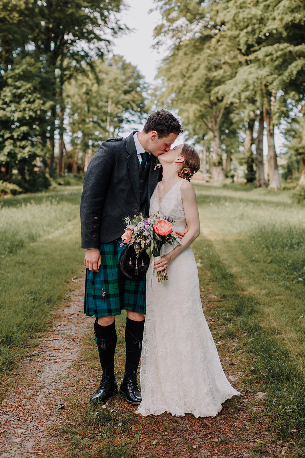 Christine and Cameron-690-2.jpg