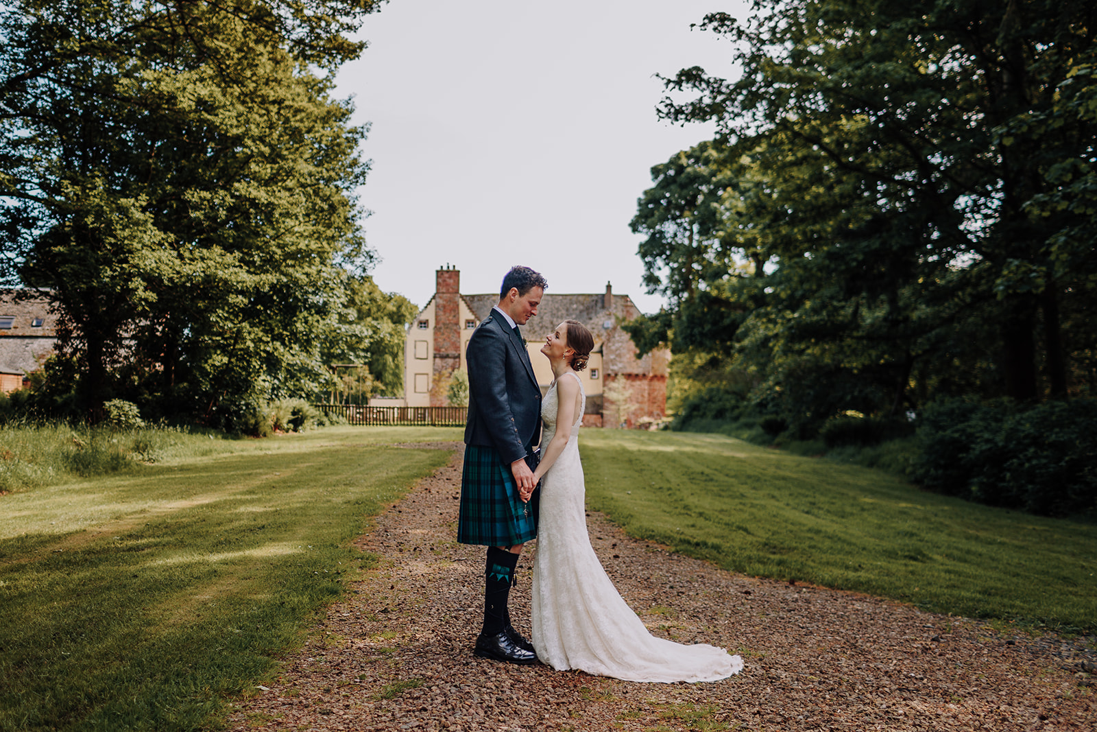 Christine and Cameron-691-2.jpg