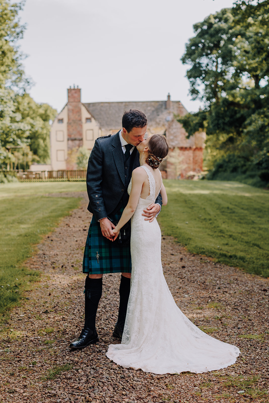 Christine and Cameron-698.jpg