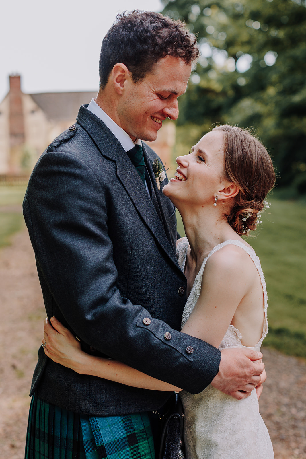Christine and Cameron-709.jpg
