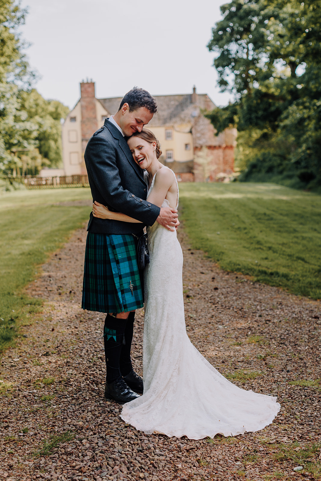 Christine and Cameron-713.jpg