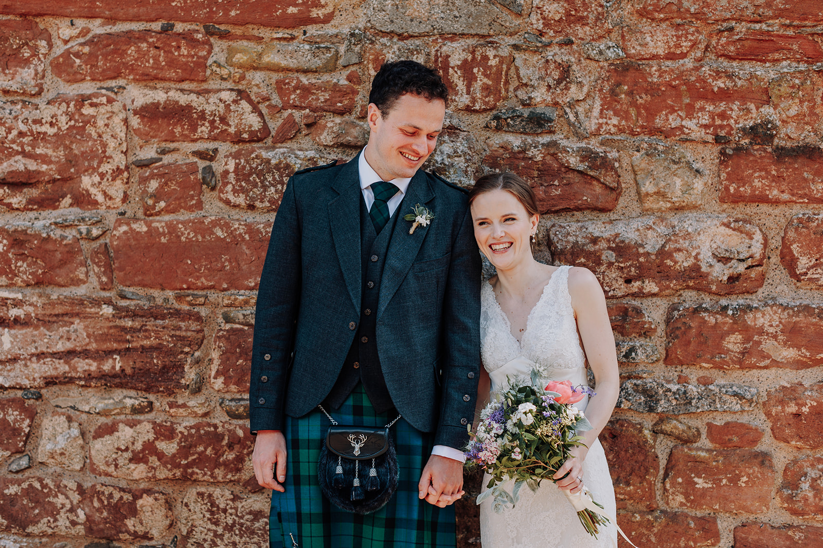 Christine and Cameron-724.jpg